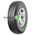 GT Radial Super Traveler 668 7,50R16 122/118N TTF 14PR