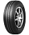 LingLong Green-Max VAN 195/70 R15C 104R