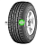 Continental CrossContact LX 265/60R18 110T TL