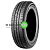Marshal MH15 185/65R14 86H TL