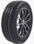Шина Sunfull Mont-Pro HP881 225/60R18 100V TL в Самаре фото №1