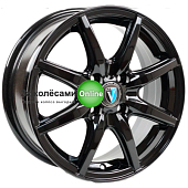 Venti 1515 6x15/4x100 ET48 D54,1 BL