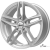Колесный диск iFree Moskva 6.5x16/5x112 D57.1 ET46 Серебристый купить в Самаре фото №1