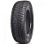Viatti VETTORE INVERNO V-524 195/70 R15C 104R (шип.) 