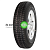 Kama 218 225/75R16C 121/120N TL