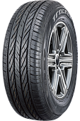 Tracmax X-Privilo H/T 225/60R17 99H TL