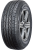 Шина Tracmax X-Privilo H/T 225/60R18 100V TL в Самаре фото №1 Шина Tracmax X-Privilo H/T 225/60R18 100V TL в Самаре фото №1