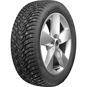 Ikon (Nokian Tyres) NORDMAN 8 R15 195/60 92T шип XL