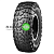 Yokohama Geolandar X-MT G005 37x13,50R17(345/75R17) 121Q LT TL
