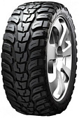 Kumho Road Venture MT KL71 235/85 R16 120Q (EK)