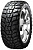 Kumho Road Venture MT KL71 235/85 R16 120Q (EK)