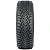 Ikon Autograph Snow 3 SUV 245/70R17 110R TL