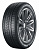 Continental ContiWinterContact TS 860 S 295/40 R21 111V (XL)(FR)