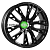 RST R052 (Mazda) 8x20/5x114,3 ET45 D67,1 BL