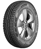 Ikon Autograph Snow C4 185/75R16C 104/102R TL