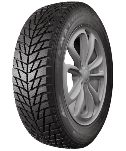 Шина Kama-518 Euro 155/65 R13 73T в Самаре фото №1