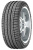 Шина Michelin Pilot Sport 3 275/40 R19 101Y (MO) в Самаре фото №1