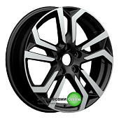Колесный диск MZ123 купить в Самаре
