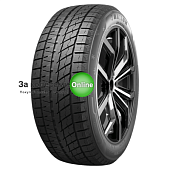 Sailun Ice Blazer Alpine Evo 285/45R21 113T TL