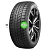 Sailun Ice Blazer Alpine Evo 265/40R20 104T TL