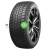 Шина Sailun Ice Blazer Alpine Evo 265/55R19 113T TL в Самаре фото №1