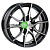 RST R014 (Lada/Datsun) 5,5x14/4x98 ET33 D58,6 BD