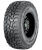 Шина Nokian Tyres RockProof 245/70R17 119/116Q LT TL в Самаре