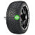 Unigrip Lateral Force A/T 215/75R15 100T TL BSW
