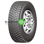 Doublestar DSRD01 245/70R19,5 136/134L TL 16PR