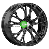 Скад Ларго (КЛ1115) 7,5x19/5x112 ET40 D57,1 Бархат новый
