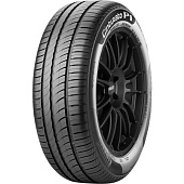 Pirelli Cinturato P1 Verde R16 205/55 91V