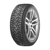 Hankook Winter i Pike RS2 W429 R15 195/60 92T шип XL