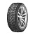Hankook Winter i Pike RS2 W429 R14 185/65 90T шип