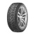 Шина Hankook Winter i Pike X W429A R16 225/75 104T шип в Самаре фото №1