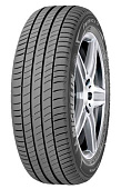 Michelin Primacy 3 245/50R18 100W MOE GRNX TL ZP