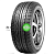 HIFLY Vigorous HP801 245/45R20 99Y TL