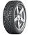 Ikon Tyres Nokian Tyres Nordman 7 R15 205/65 99T шип XL