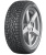 Шина Nokian Tyres Nordman 7 215/45R17 91T XL TL (шип.) в Самаре
