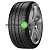 Pirelli PZero P ZERO 295/40 ZR21 111Y 