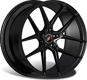 Inforged IFG39 7.5x17/5x108 D63.3 ET42 Black