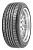 Bridgestone Potenza RE050 A POTENZA RE050A 275/35 R19 96Y 