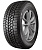 Viatti Brina Nordico V-522 185/65R14 86T TL (шип.)