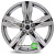 PDW Prism (5060) 8,5x20/5x108 ET42 D63,3 CHB (конус) фото №2 PDW Prism (5060) 8,5x20/5x108 ET42 D63,3 CHB (конус) фото №2