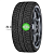 Michelin Pilot Alpin PA4 285/35R20 104V XL MO TL S.P.