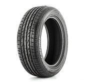 BRIDGESTONE Dueler H/P Sport AO 235/55R19 101W