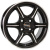 Колесный диск Tech Line TL433 5.5x14/4x98 D58.6 ET38 BD купить в Самаре фото №1 Колесный диск Tech Line TL433 5.5x14/4x98 D58.6 ET38 BD купить в Самаре фото №1