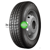 Kama Trail (НК-244) 165/70R13 79N TL