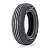 ROYAL BLACK ROYALMILE 205/60R16 92V