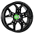 RST R139 (Geely CityRay) 7,5x19/5x114,3 ET48 D54,1 BL
