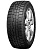 Cordiant Winter Drive PW-1 185/65R15 92T TL